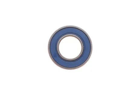 Подшипник (8x16x5) Pfi 688-2RS C3