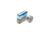 Подшипник (8x24x8) Pfi 628-2RS C3 (фото 2)