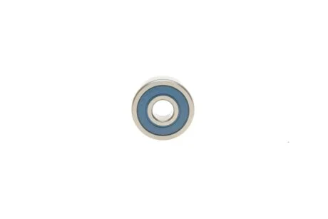Подшипник (8x24x8) Pfi 628-2RS C3