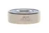 Подшипник (6x19x6) Pfi 626-2RS C3 (фото 1)