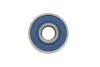 Подшипник (6x19x6) Pfi 626-2RS C3 (фото 3)
