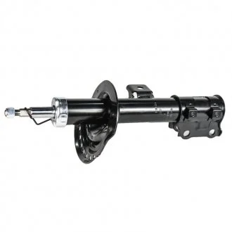 Амортизатор SATO TECH SatoTech 23478F