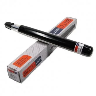 Амортизатор SATO SATO TECH SatoTech 21698F