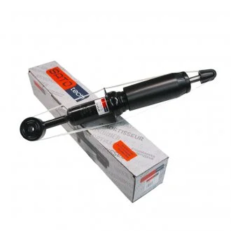 Амортизатор SATO SATO TECH SatoTech 22454F