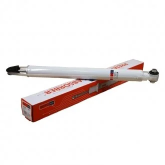 Амортизатор SATO SATO TECH SatoTech 10231R