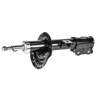 Амортизатор SATO TECH SatoTech 23477F