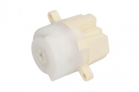 Контактна група AKUSAN Akusan K04W034AKN