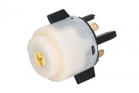 Контактна група AKUSAN Akusan K04W003AKN
