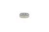 Подшипник (9x24x7) Pfi 609-2RS C3 (фото 4)