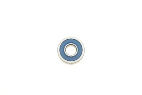 Подшипник (9x24x7) Pfi 609-2RS C3