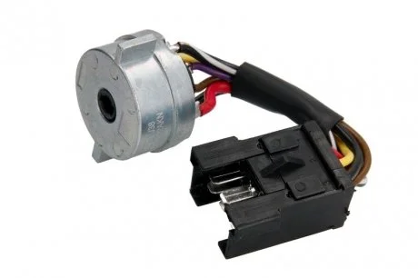 Контактна група Akusan K04W022AKN