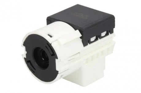 Контактна група AKUSAN Akusan K04W029AKN