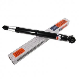 Амортизатор SATO SATO TECH SatoTech 21172R
