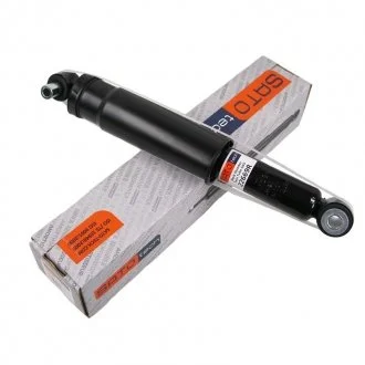 Амортизатор SATO SATO TECH SatoTech 22669R