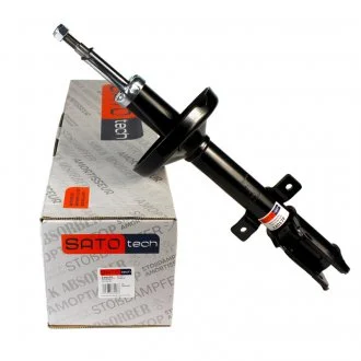 Амортизатор SATO SATO TECH SatoTech 22017F