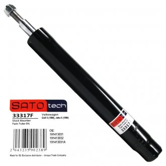 Амортизатор SATO SATO TECH SatoTech 33317F