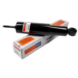 Амортизатор SATO SATO TECH SatoTech 33000F