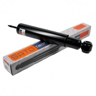 Амортизатор SATO TECH SatoTech 33004F