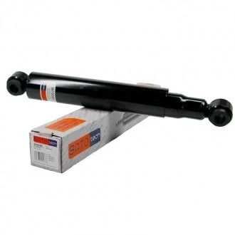 Амортизатор SATO SATO TECH SatoTech 33002R