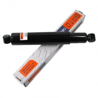Амортизатор SATO TECH SatoTech 32867F