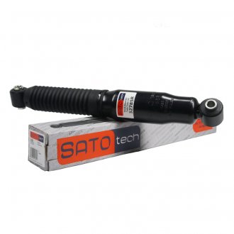 Амортизатор SATO SATO TECH SatoTech 32785R (фото 1)