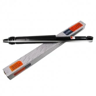 Амортизатор SATO TECH SatoTech 22671R