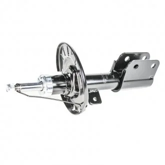 Амортизатор SATO SATO TECH SatoTech 22630F