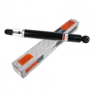 Амортизатор SATO TECH SatoTech 22584R