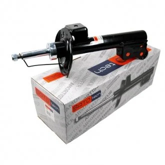 Амортизатор SATO SATO TECH SatoTech 22558F