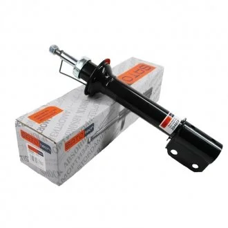 Амортизатор SATO SATO TECH SatoTech 20465F