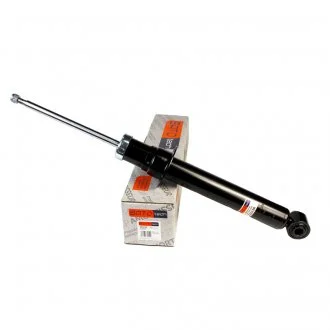 Амортизатор SATO SATO TECH SatoTech 22223R