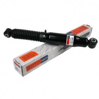 Амортизатор SATO SATO TECH SatoTech 22139R