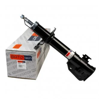 Амортизатор SATO SATO TECH SatoTech 22098F