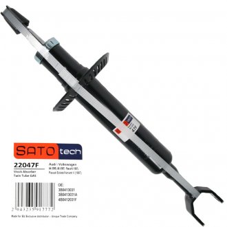 Амортизатор SATO SATO TECH SatoTech 22047F