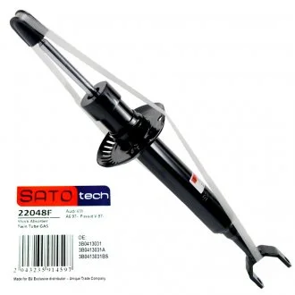 Амортизатор SATO SATO TECH SatoTech 22048F