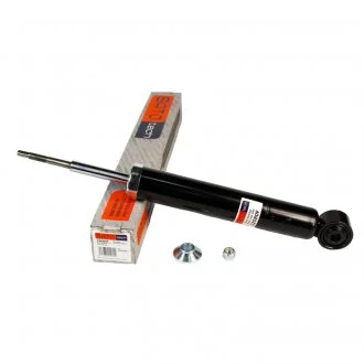 Амортизатор SATO SATO TECH SatoTech 22080F