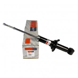 Амортизатор SATO SATO TECH SatoTech 22040R