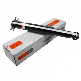 Амортизатор SATO SATO TECH SatoTech 21976R