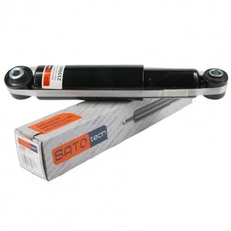 Амортизатор SATO SATO TECH SatoTech 21986R