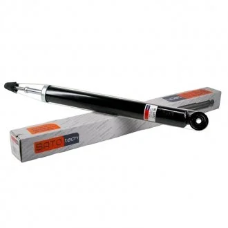 Амортизатор SATO TECH SatoTech 21913R