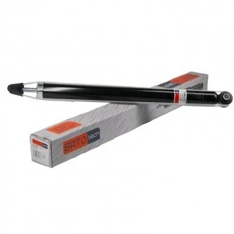 Амортизатор SATO SATO TECH SatoTech 21790R