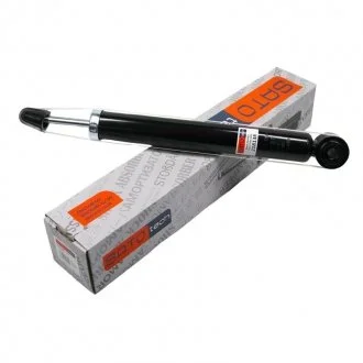 Амортизатор SATO SATO TECH SatoTech 21813R