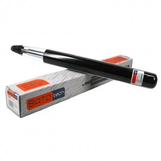 Амортизатор SATO SATO TECH SatoTech 21696F