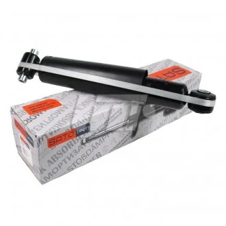 Амортизатор SATO SATO TECH SatoTech 21596R