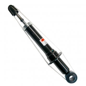 Амортизатор SATO TECH SatoTech 21561R