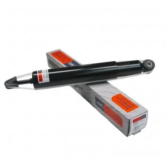 Амортизатор SATO SATO TECH SatoTech 21585R