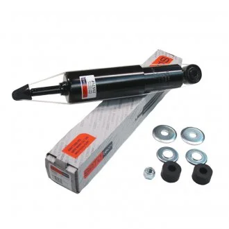 Амортизатор SATO TECH SatoTech 21576F