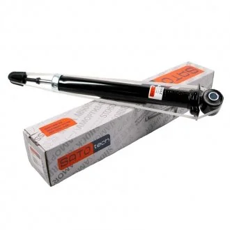 Амортизатор SATO TECH SatoTech 21554R