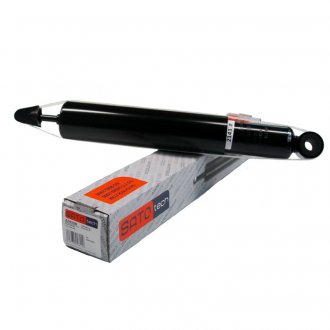 Амортизатор SATO TECH SatoTech 21433R