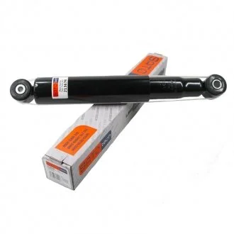 Амортизатор SATO SATO TECH SatoTech 21367R